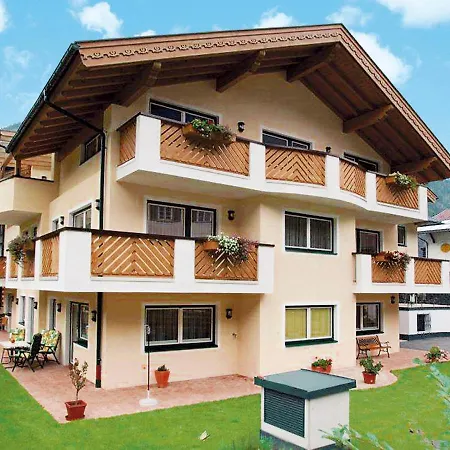 Rosa-2 By Interhome *