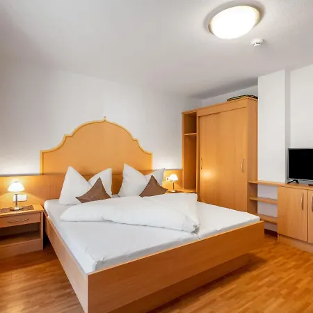 Rosa-2 By Interhome *