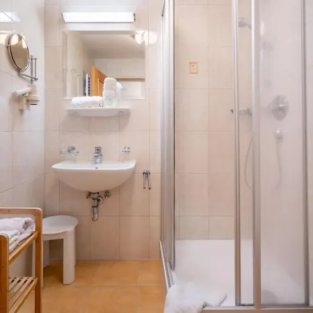 Rosa-2 By Interhome *