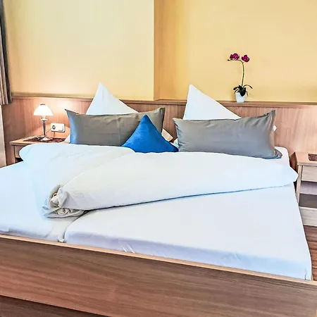 דירה Rosa-2 By Interhome *