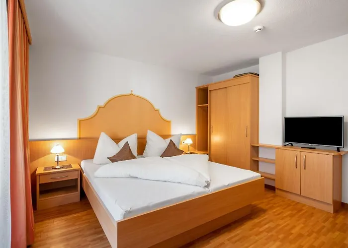 Rosa-2 By Interhome *