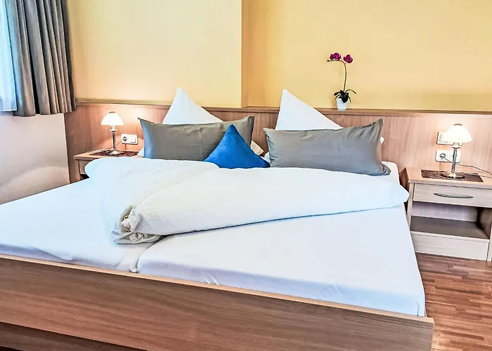 Apartamento Rosa-2 By Interhome *