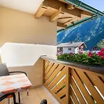 Rosa-2 By Interhome Appartement *