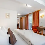 Appartement Rosa-2 By Interhome Mayrhofen