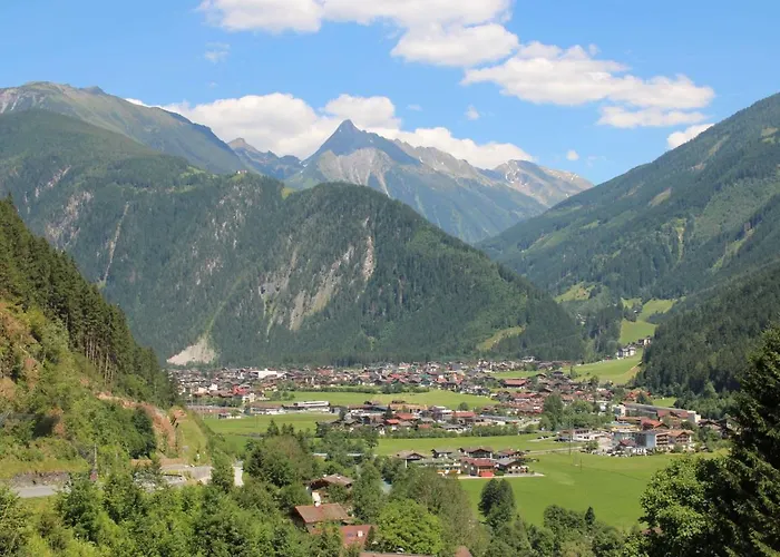 Rosa-2 By Interhome *