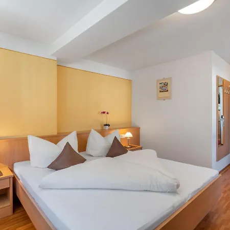 Rosa-2 By Interhome * 메이른호픈