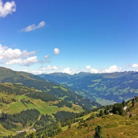 Rosa-2 By Interhome 아파트 *