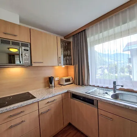 Rosa-2 By Interhome * 메이른호픈